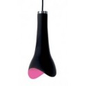 SID TRUNK Suspension D13 x H29cm x 250cm