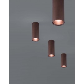 A-TUBE Ceiling Mini