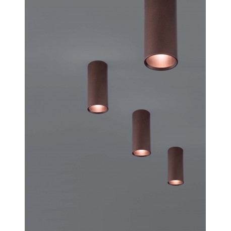 A-TUBE Ceiling Mini