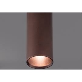 A-TUBE Ceiling Small