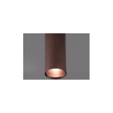 A-TUBE Ceiling Small