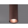 A-TUBE Ceiling Small