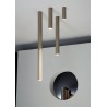 A-TUBE Ceiling Large