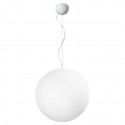 LINEA LIGHT OH! SUSPENDED D28 x 265cm