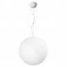 OH! SUSPENDED