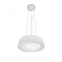LINEA LIGHT ROSE D50 x H20cm x 160cm