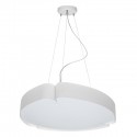 LINEA LIGHT MATRIOSKA 61 x 61cm x 150cm