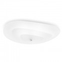 LINEA LIGHT MOLEDRO 59 x 73 x 20cm