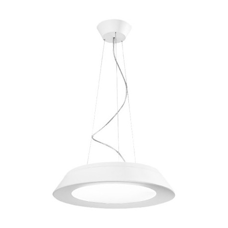CONUS LED