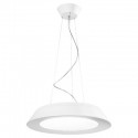 LINEA LIGHT CONUS LED 21W D46 x 8cm x 150cm