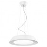CONUS LED