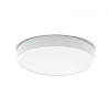 CIRCLE BOX