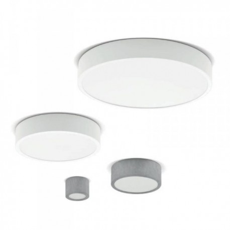 CIRCLE BOX