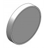 CIRCLE BOX