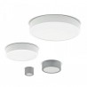 CIRCLE BOX