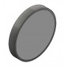 CIRCLE BOX