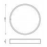 CIRCLE BOX