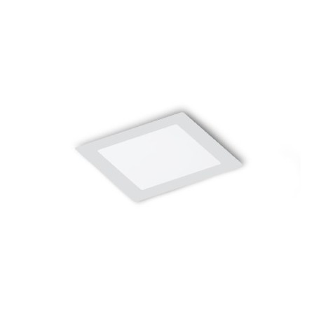 BOX LED