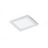 BOX LED