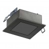 BOX LED