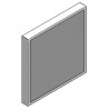 BOX LED
