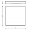 BOX LED