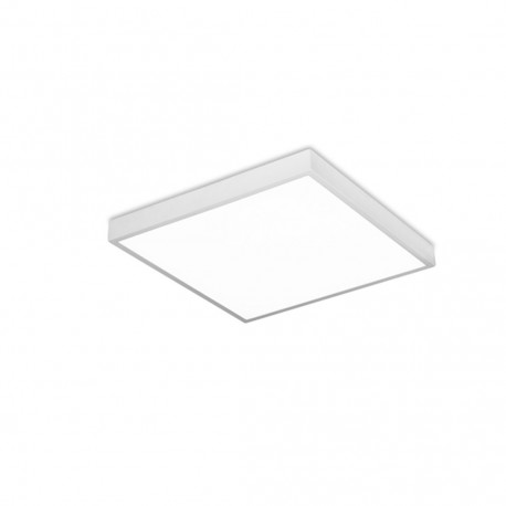 BOX LED