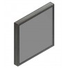BOX LED