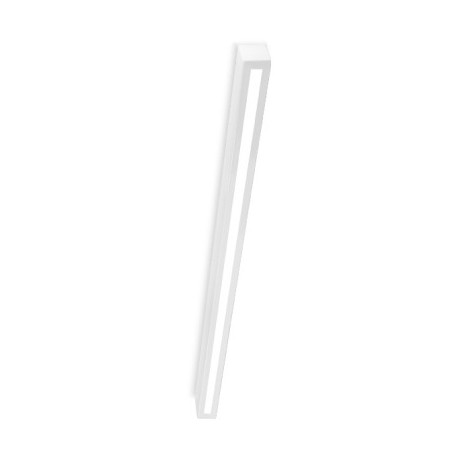 BOX LED