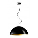 PUJOL ILUMINACIÓN BASIC CONTRACT D66cm