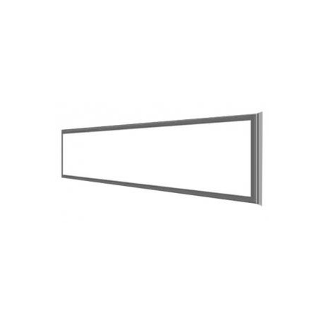 Panel LED 300x1200 40W