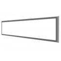 Panel LED 300x1200 40W