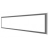 Panel LED 300x1200 40W