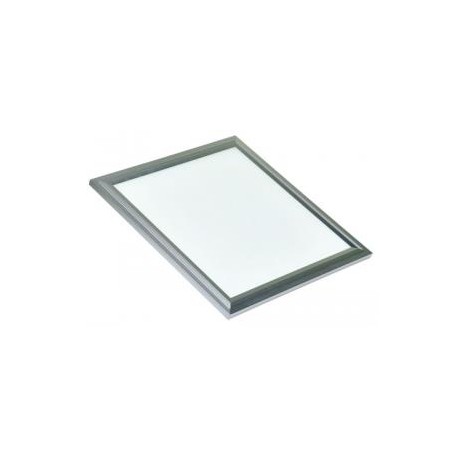 Panel LED 300x300 40W