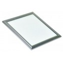 Panel LED 300x300 40W
