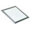 Panel LED 300x300 40W