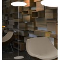 LINEA LIGHT SQUASH LED