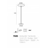 SQUASH LED