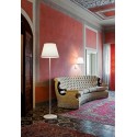 LINEA LIGHT COTONETTE