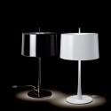 MASSMI JOKER 4381-BL