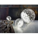 SID KELLY Standing Small Sphere