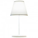 LINEA LIGHT COTONETTE