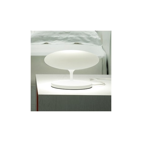 SQUASH LED