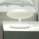 LINEA LIGHT SQUASH LED D25CM 