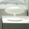 SQUASH LED