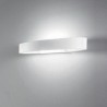 HELI LED