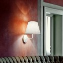 LINEA LIGHT COTONETTE 
