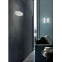 LINEA LIGHT SQUASH LED 25W