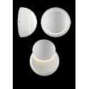 PAN INTERNATIONAL ECLIS LED 4W