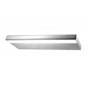 PUJOL ILUMINACIÓN PRIM A-155/120 LED 68W Blanco